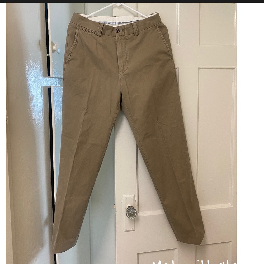 Polo by Ralph Lauren Pants